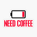 Need coffee (3)