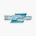 Need for speed underground 2