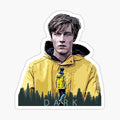 netflix series dark netflix dark my mvp