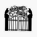 nevermore academy