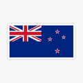New Zealand