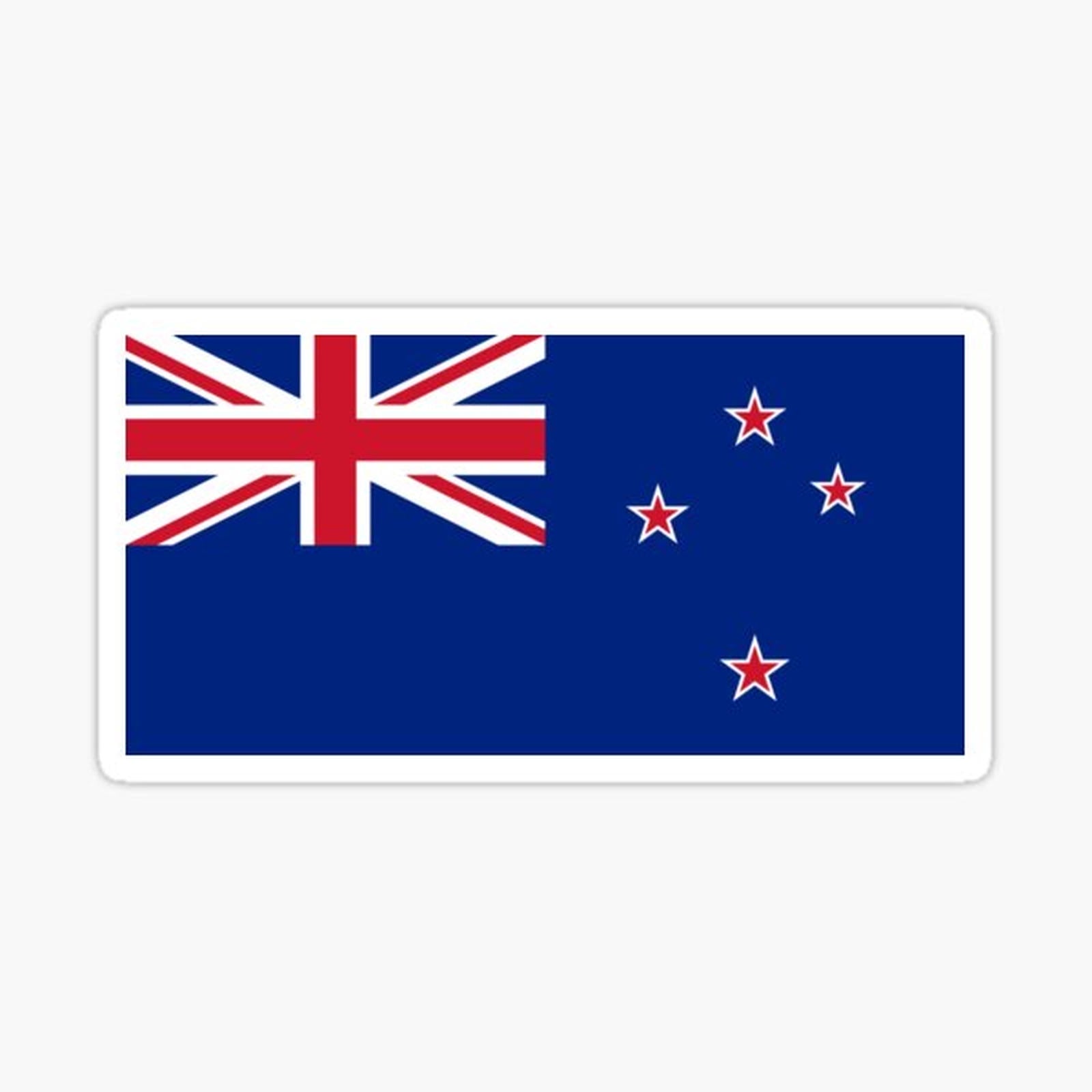 New Zealand