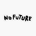 no future in dark