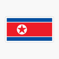 North Korea
