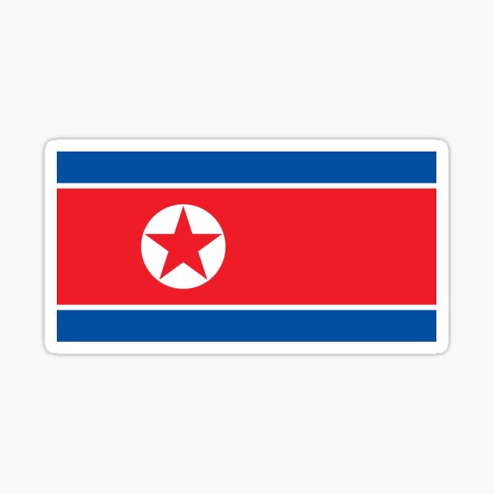 North Korea
