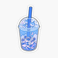 ocean boba