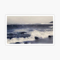 Ocean photography