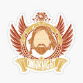 OMNIKNIGHT