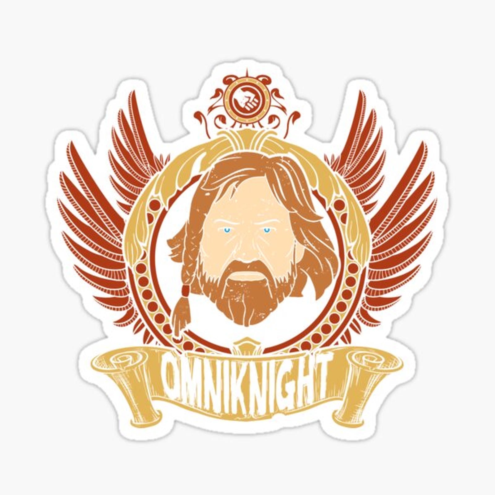 OMNIKNIGHT