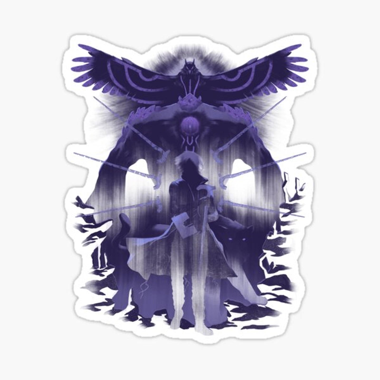 Onyx Prince