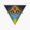 Oracle   Dota 2