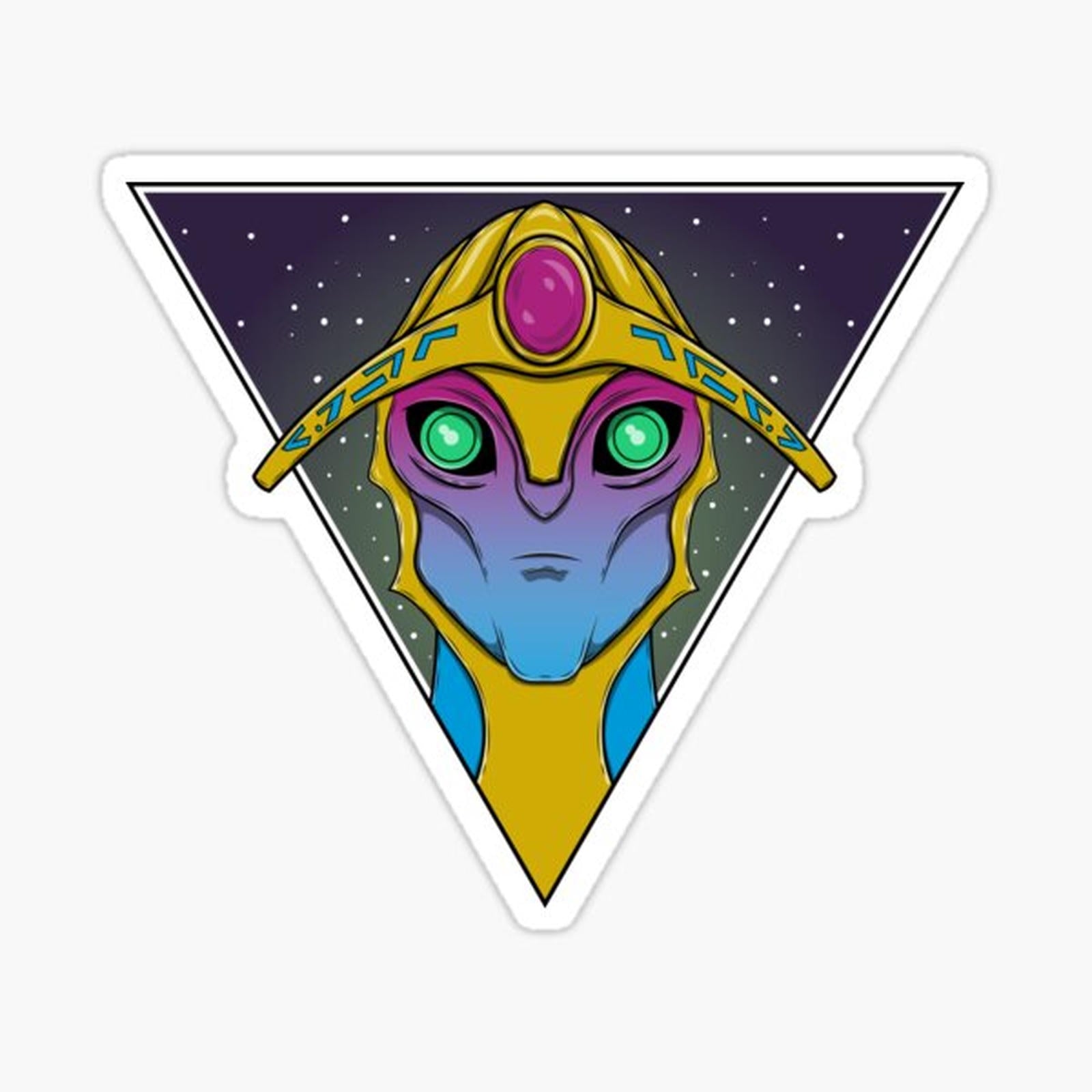 Oracle   Dota 2