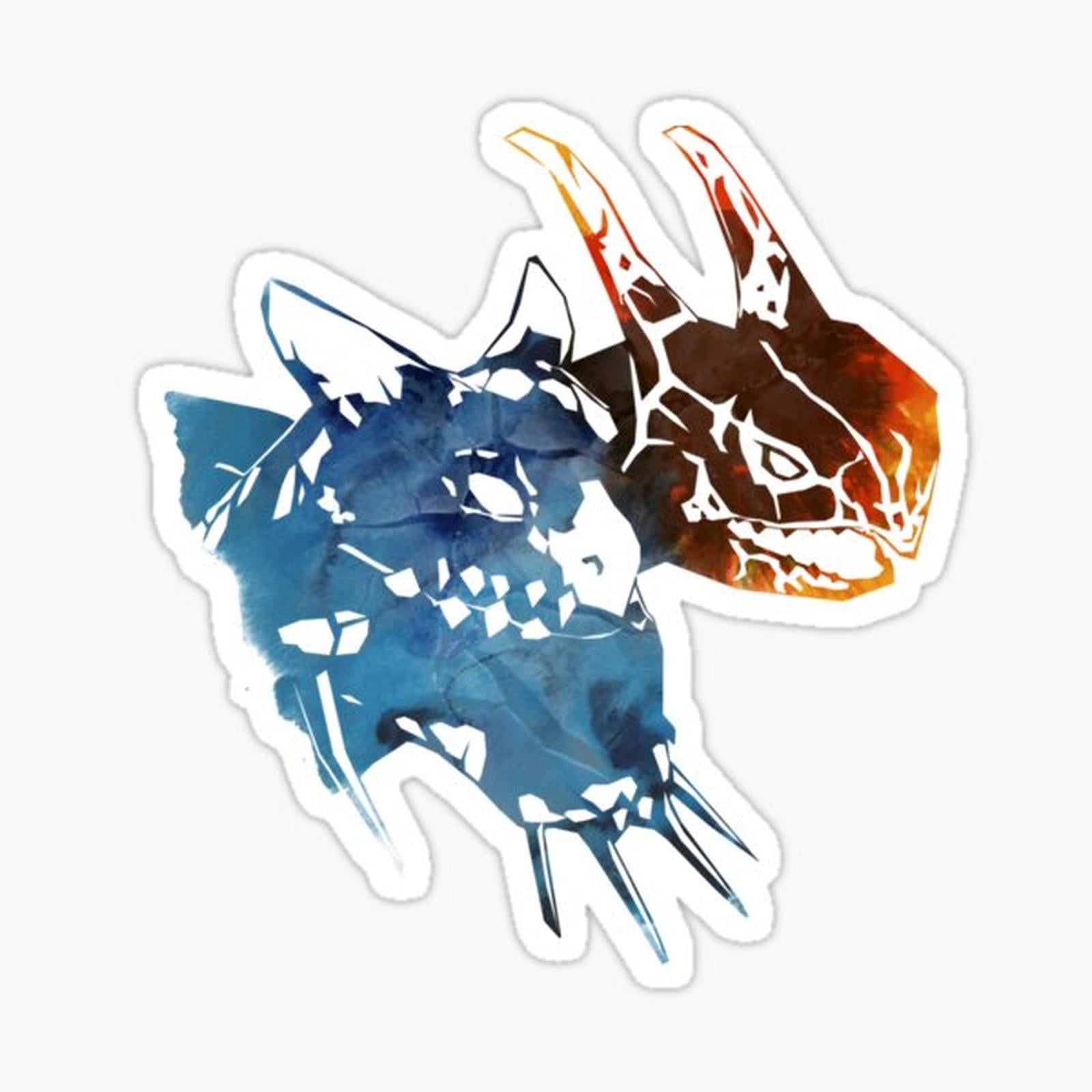 Orange Heroes Dota 2