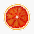 Orange Slice