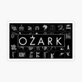 ozark