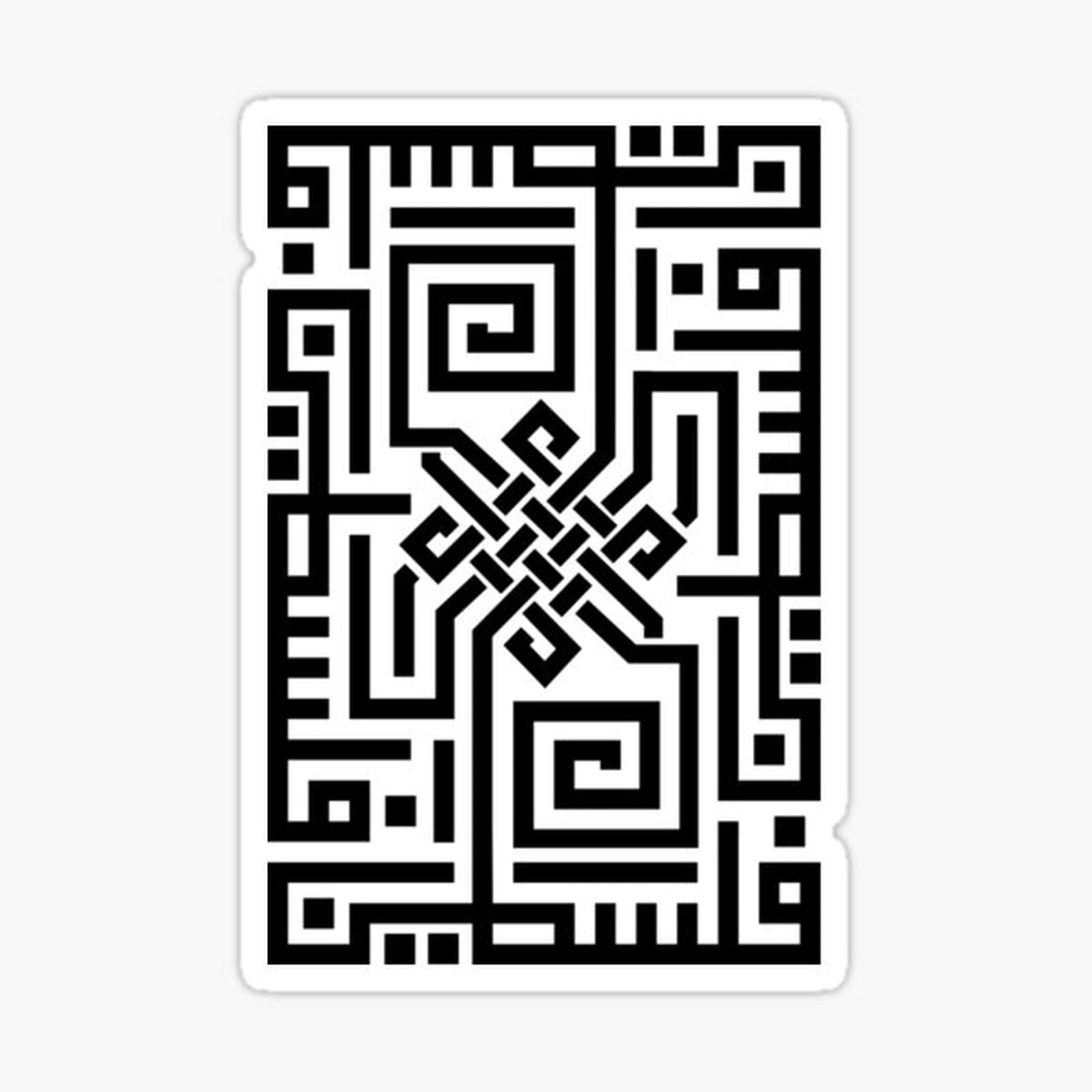 Palestine free hydro stickers