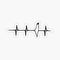 Palestine is my heartbeats - Palestinia
