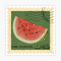 Palestine Stamp (3)