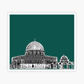 Palestine