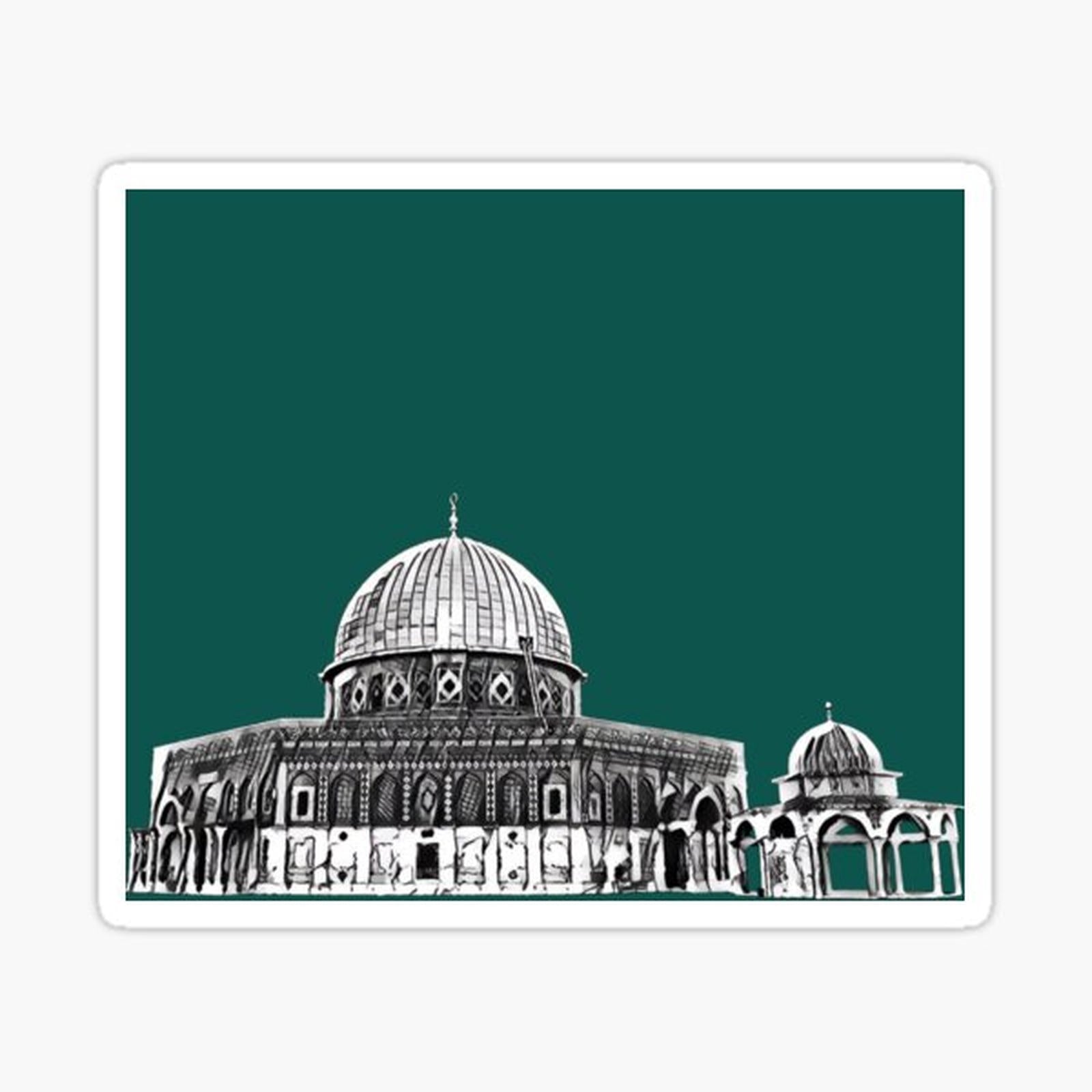 Palestine