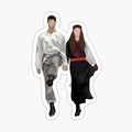 Palestinian dabke - Middle East