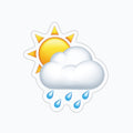 partly_sunny_rain