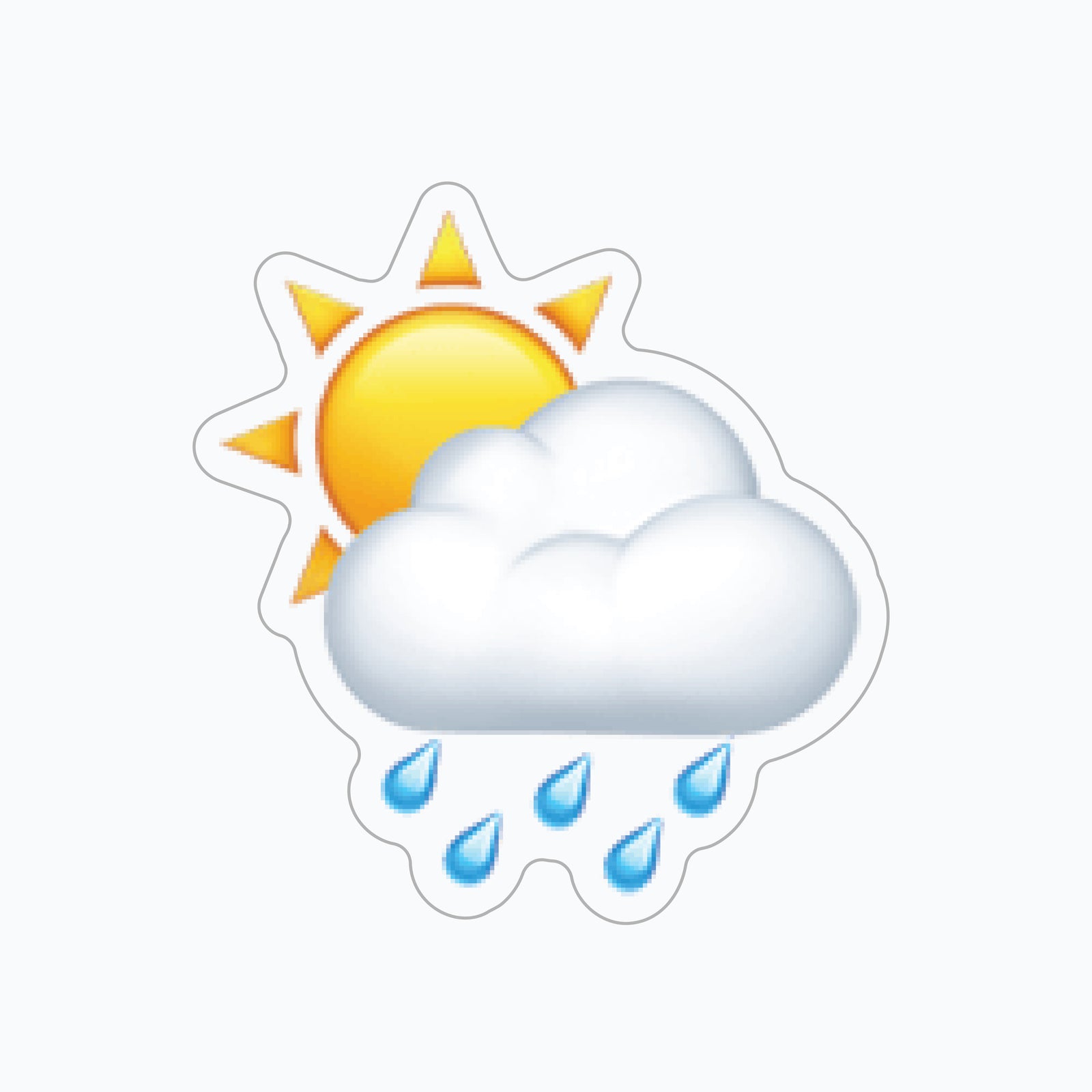 partly_sunny_rain