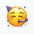 partying_face