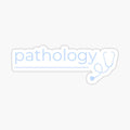 pathology stethoscope
