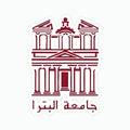 Petra University