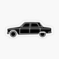 Peugeot 304 ?oupe