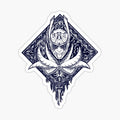 Phantom Assassin