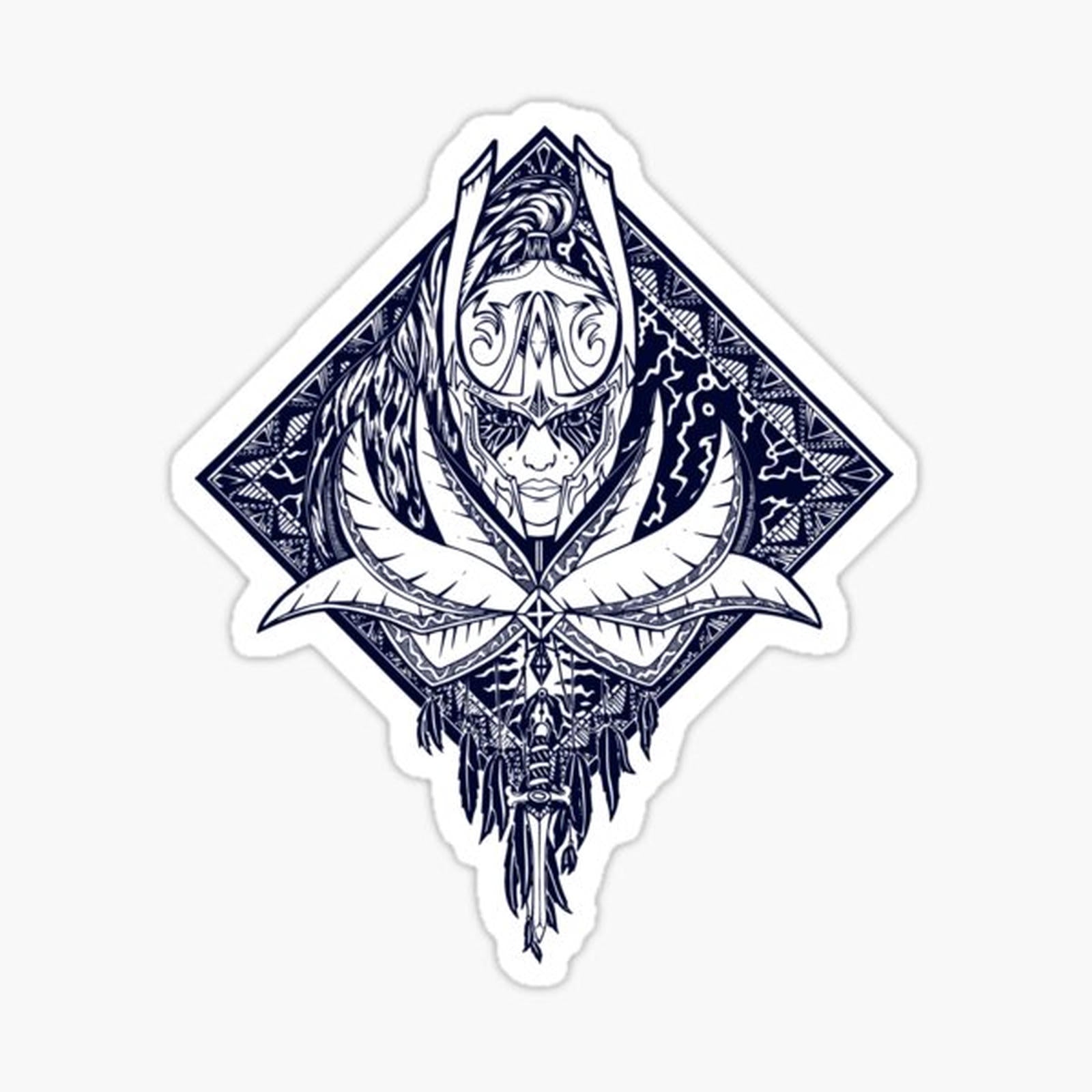 Phantom Assassin