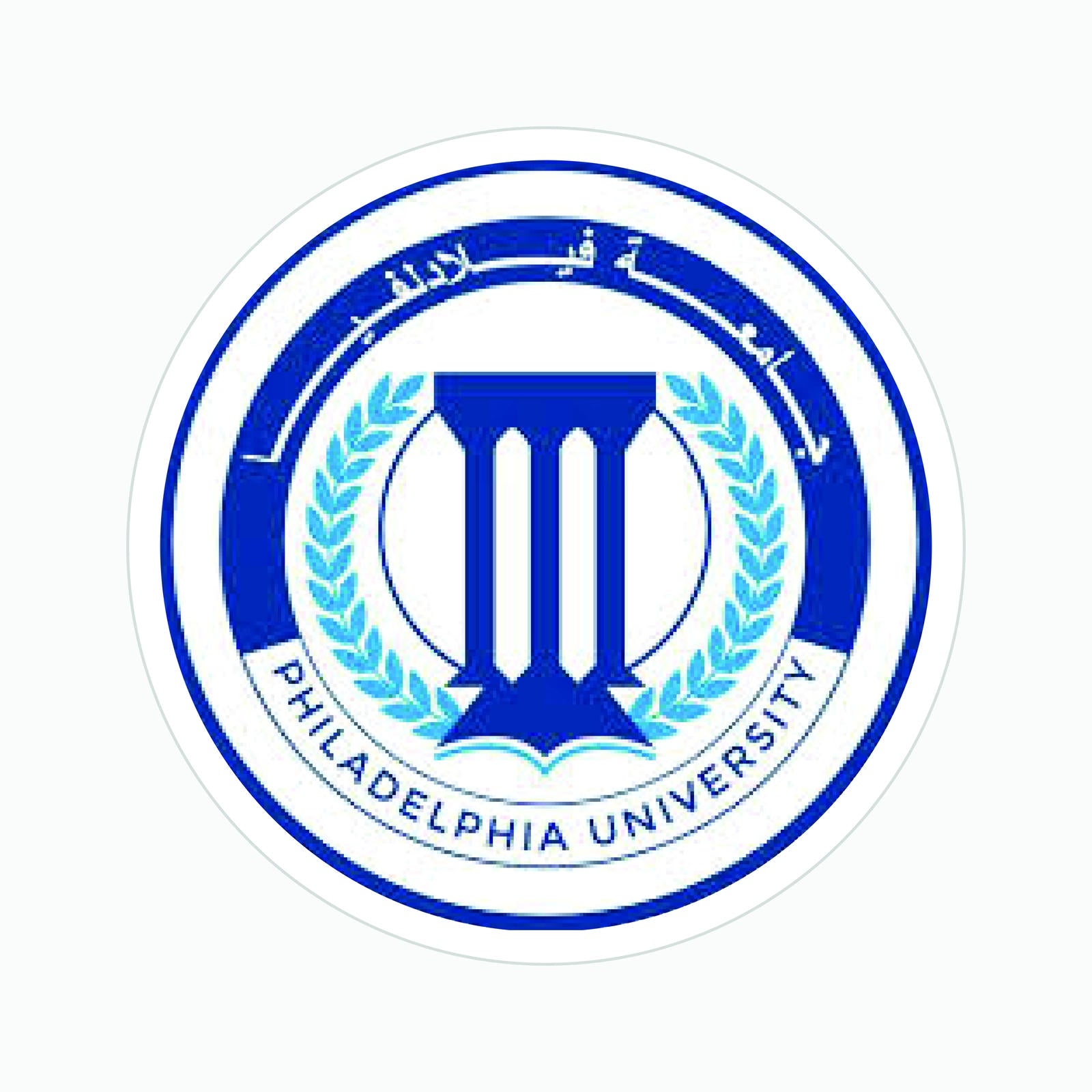 Philadelphia University