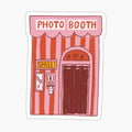 Photo Booth