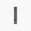 Photoshop CC toolbar