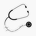 Physician Assistant