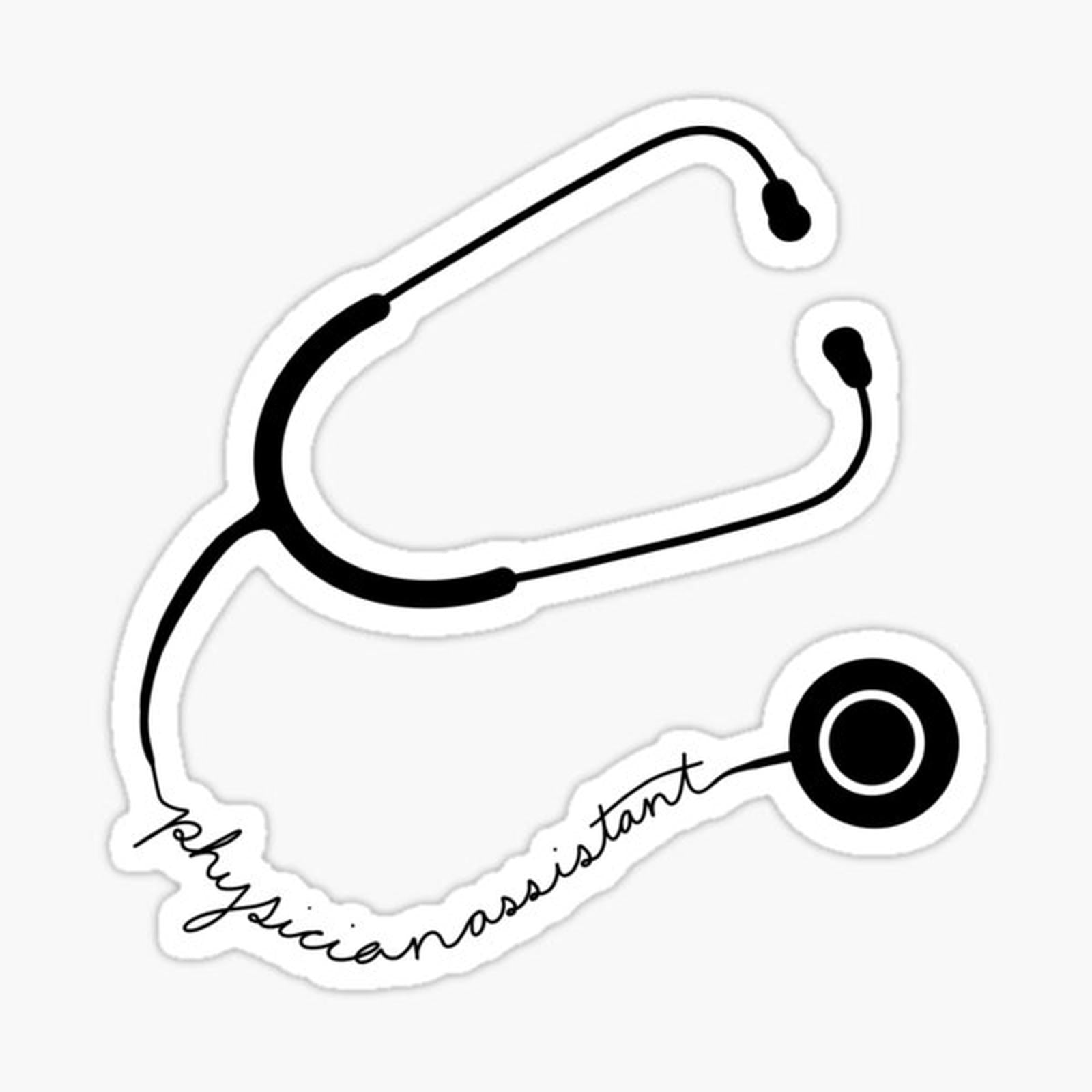 Physician Assistant