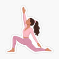 Pilates Princess