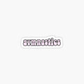 pink gymnastics