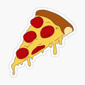 # Pizza