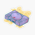 playstation1 - video games