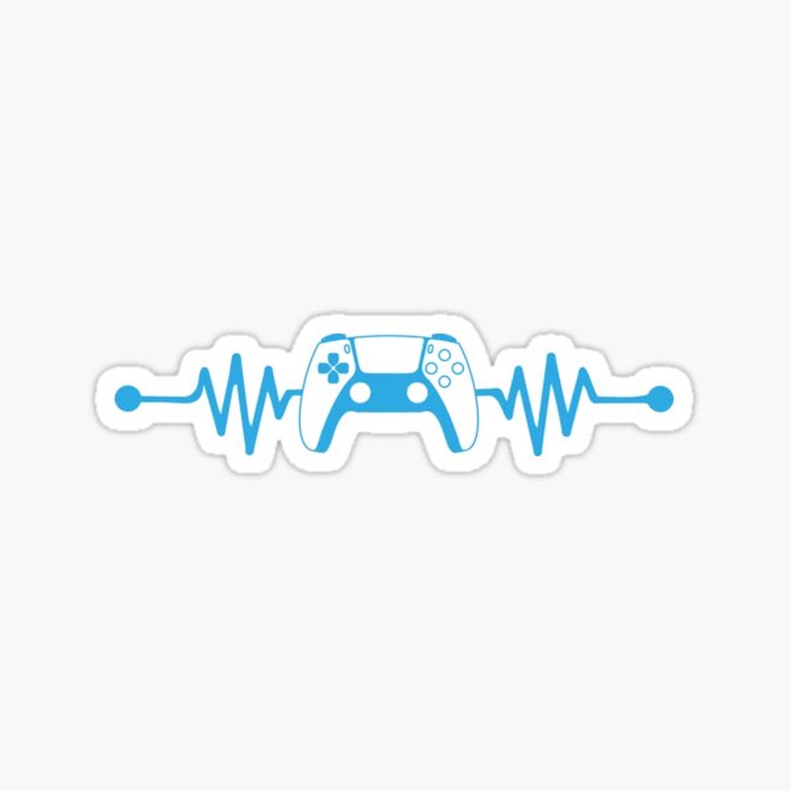 -- PlayStation
