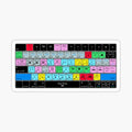 Premiere Pro Shortcut Keyboard