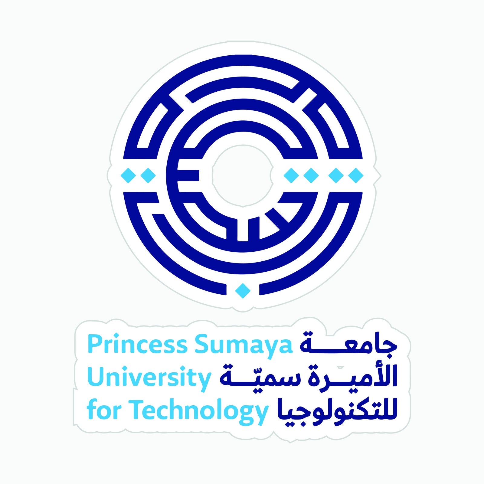 Princess Sumaya University for Technology