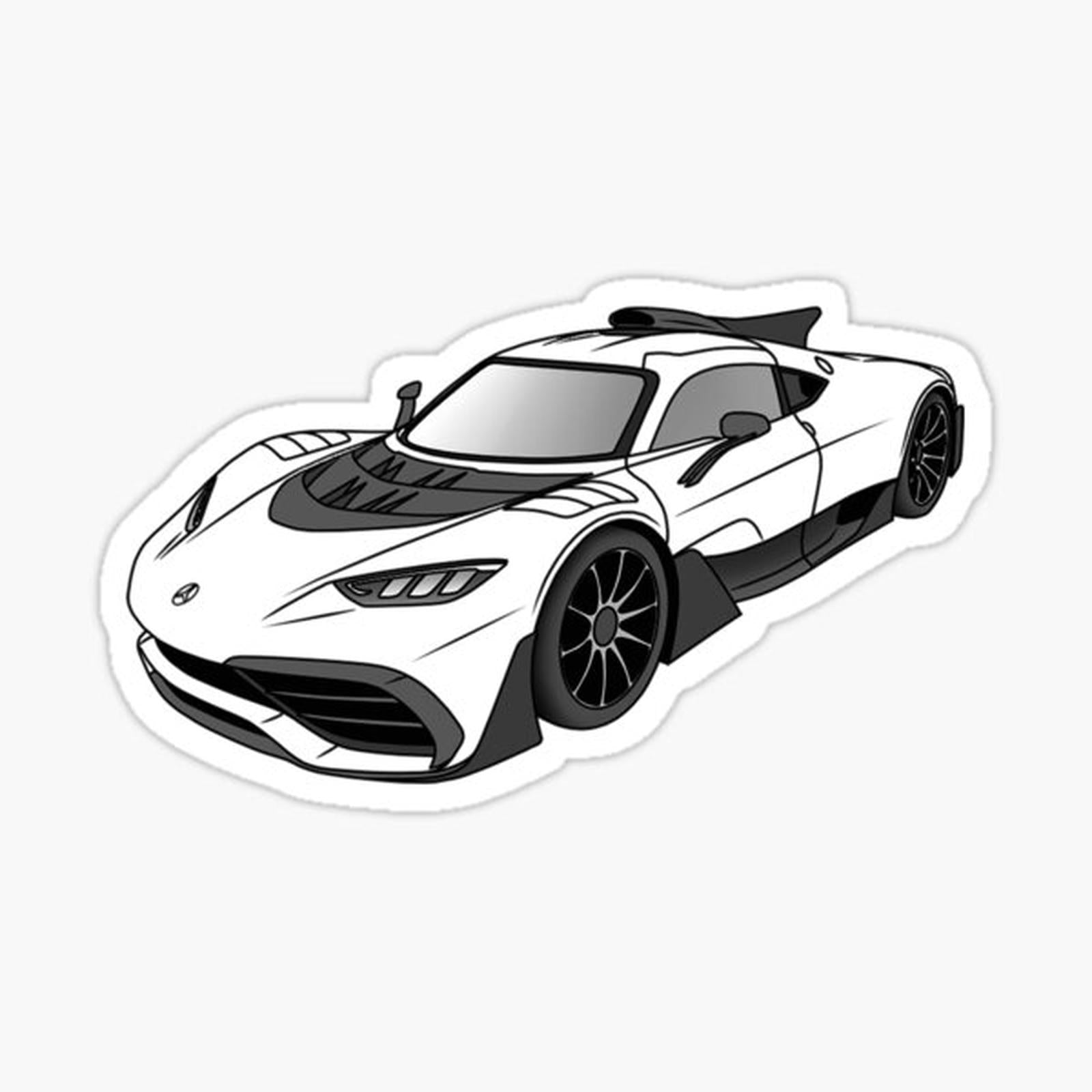 Project One