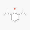 propofol