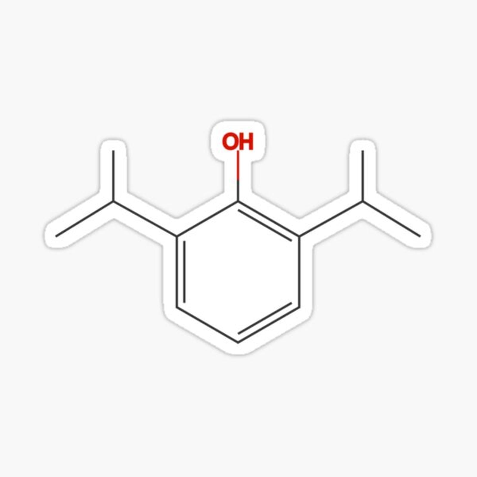 propofol
