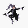 ps4 felicia hardy