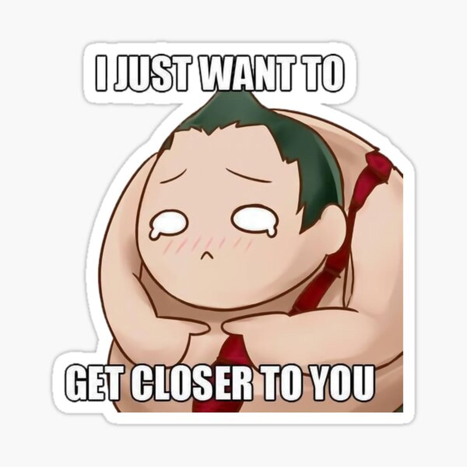 Pudge funny